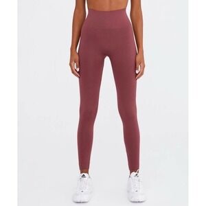 SET Active leggings